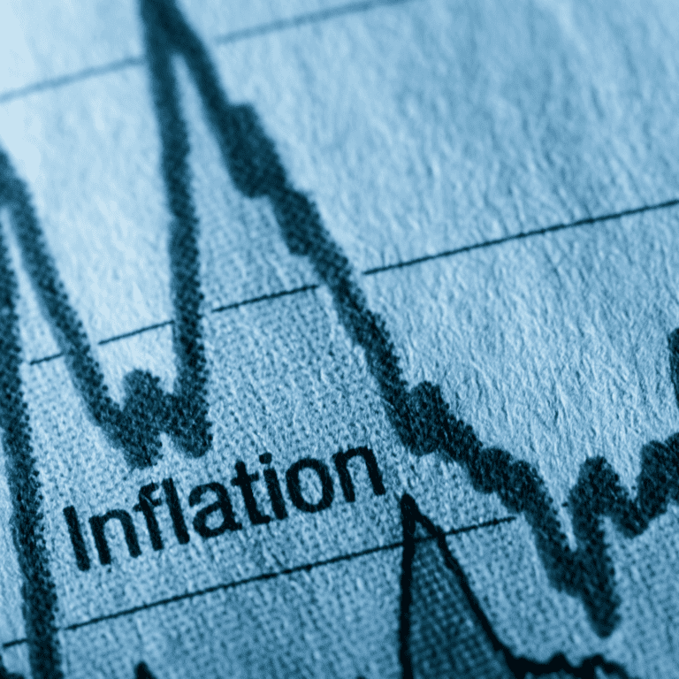 The Impact of Inflation On Your Company’s Value