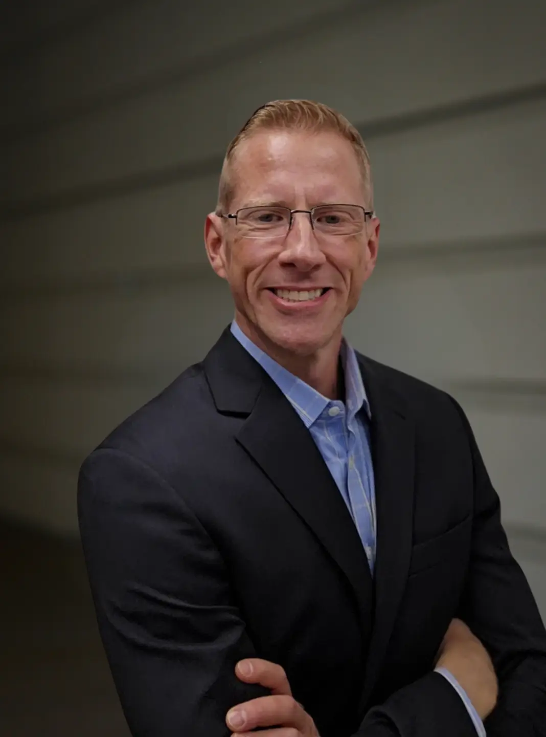Aaron Stremick | REAG Vice President | M&A & Deal Strategy