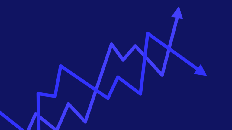 Should You Sell Now or Wait? What Tariffs and Interest Rates Mean for Lower Middle Market Owners